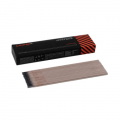Elektrodi 3mm 5.0kg Ultra 6013 DNIPRO-M Elektrodi 3mm 5.0kg Ultra 6013 DNIPRO-M